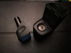Planet Of The Vapes  Review